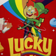Image for article titled FDA Investigating Whether Lucky Charms Cereal Is Making People Sick
